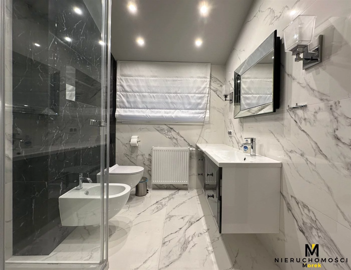 Dom 296,00 m², oferta nr , KMO-DS-2145, Kołobrzeg, Kurpińskiego