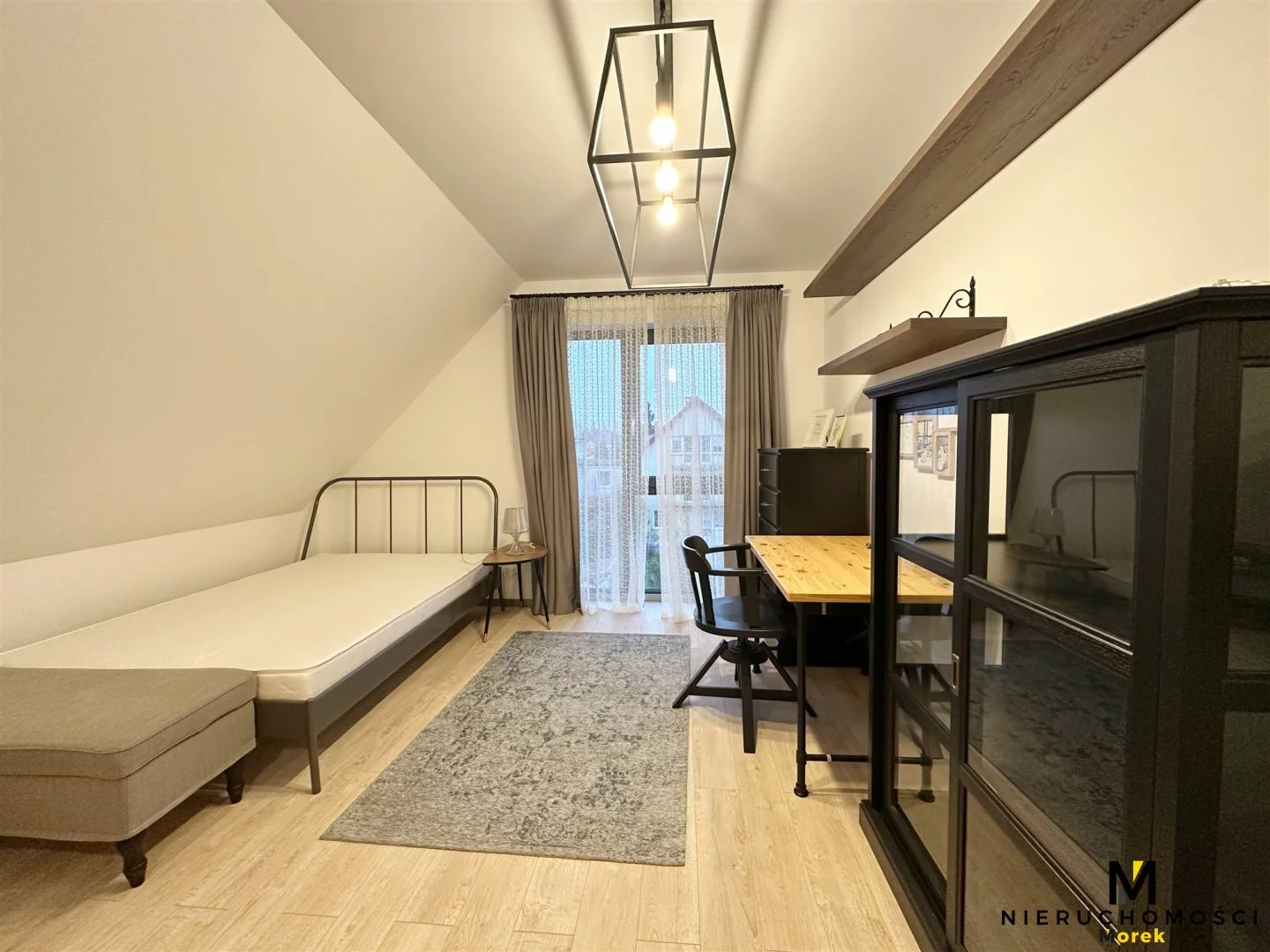 Dom 296,00 m², oferta nr , KMO-DS-2145, Kołobrzeg, Kurpińskiego