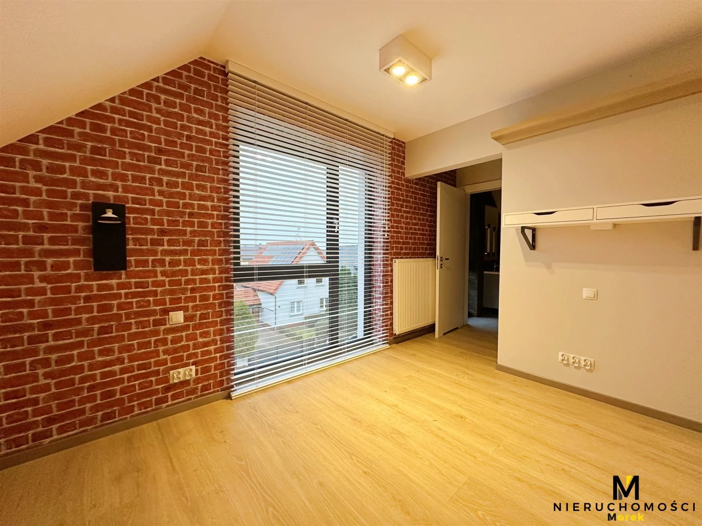 Dom 296,00 m², oferta nr , KMO-DS-2145, Kołobrzeg, Kurpińskiego