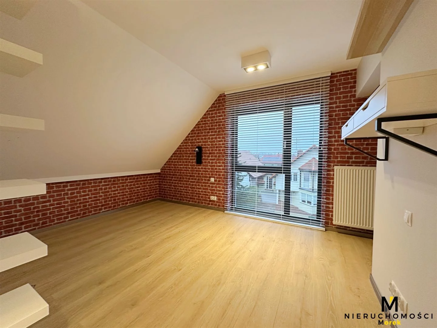 Dom 296,00 m², oferta nr , KMO-DS-2145, Kołobrzeg, Kurpińskiego
