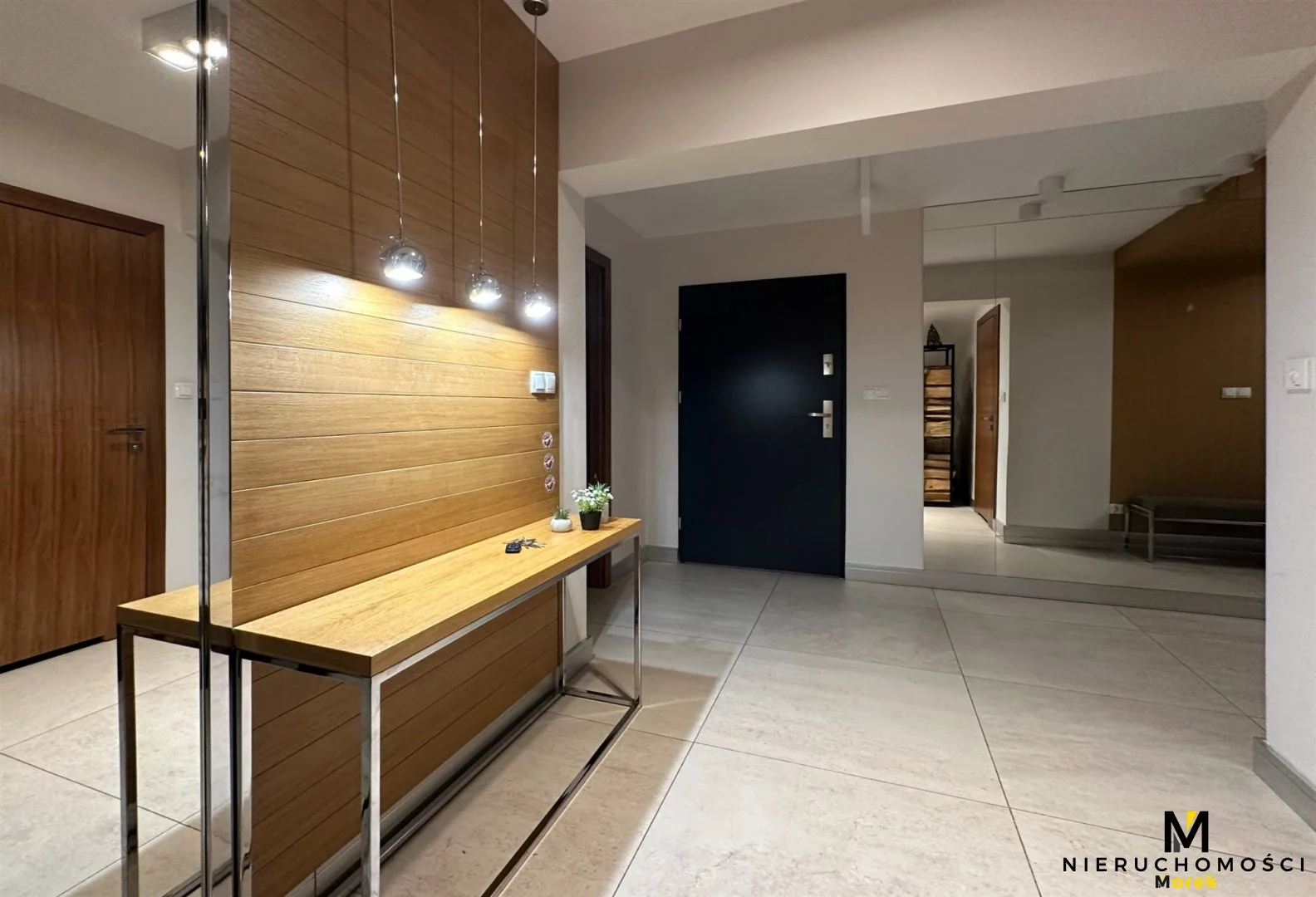 Dom 296,00 m², oferta nr , KMO-DS-2145, Kołobrzeg, Kurpińskiego