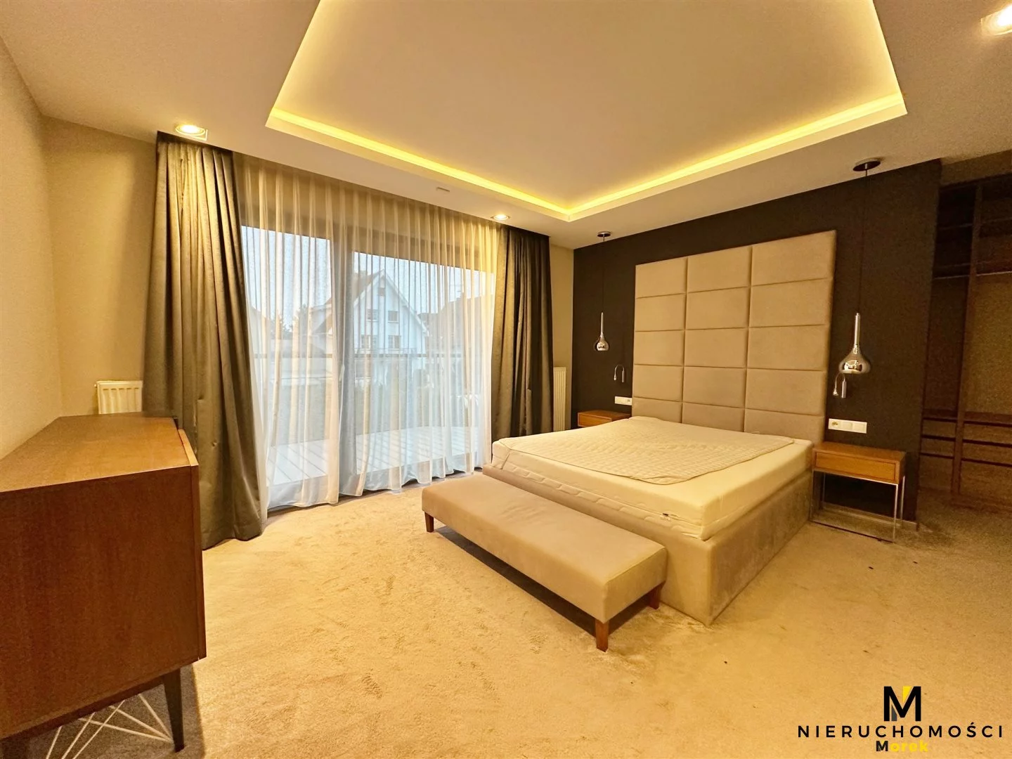Dom 296,00 m², oferta nr , KMO-DS-2145, Kołobrzeg, Kurpińskiego