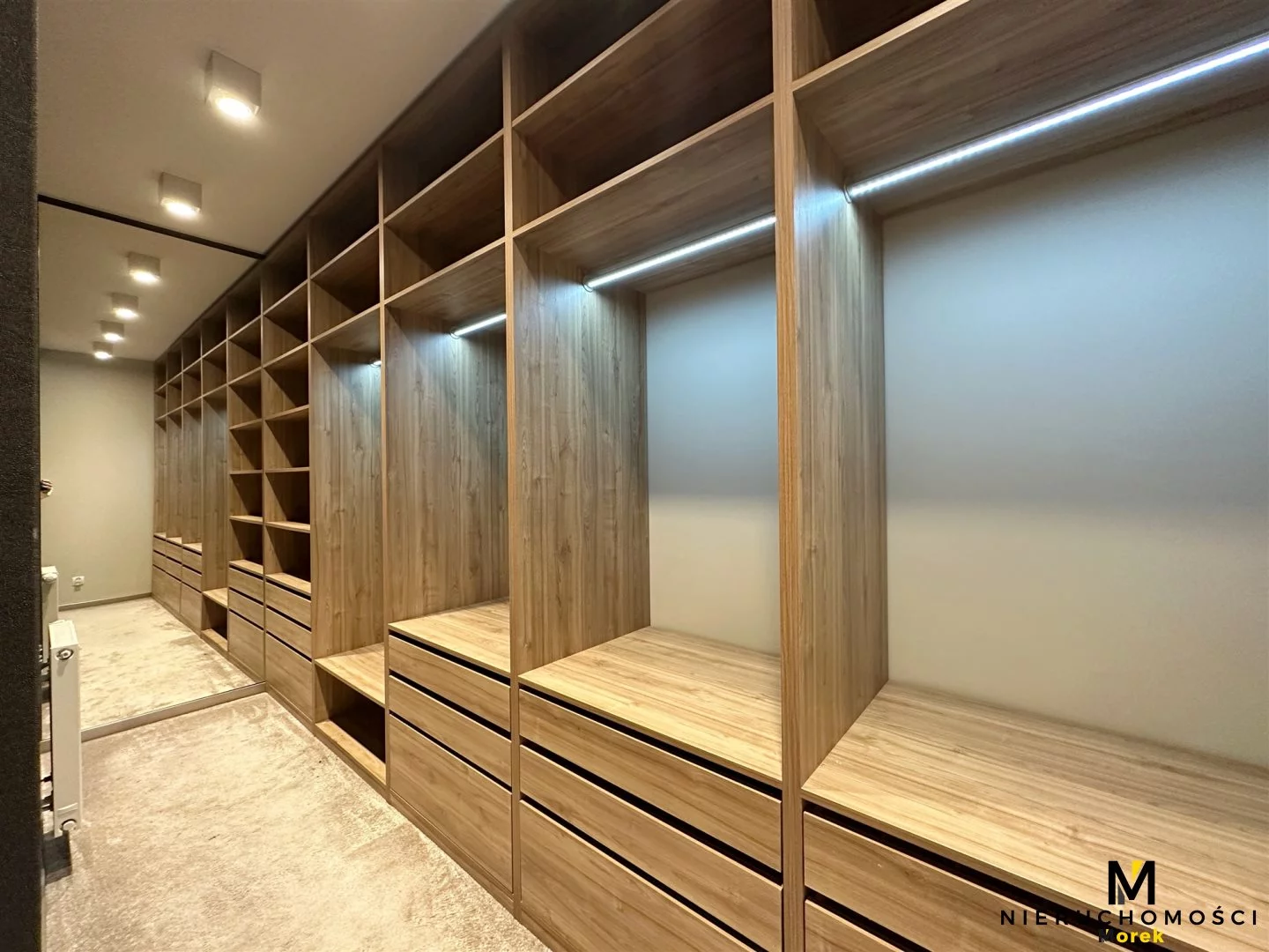 Dom 296,00 m², oferta nr , KMO-DS-2145, Kołobrzeg, Kurpińskiego