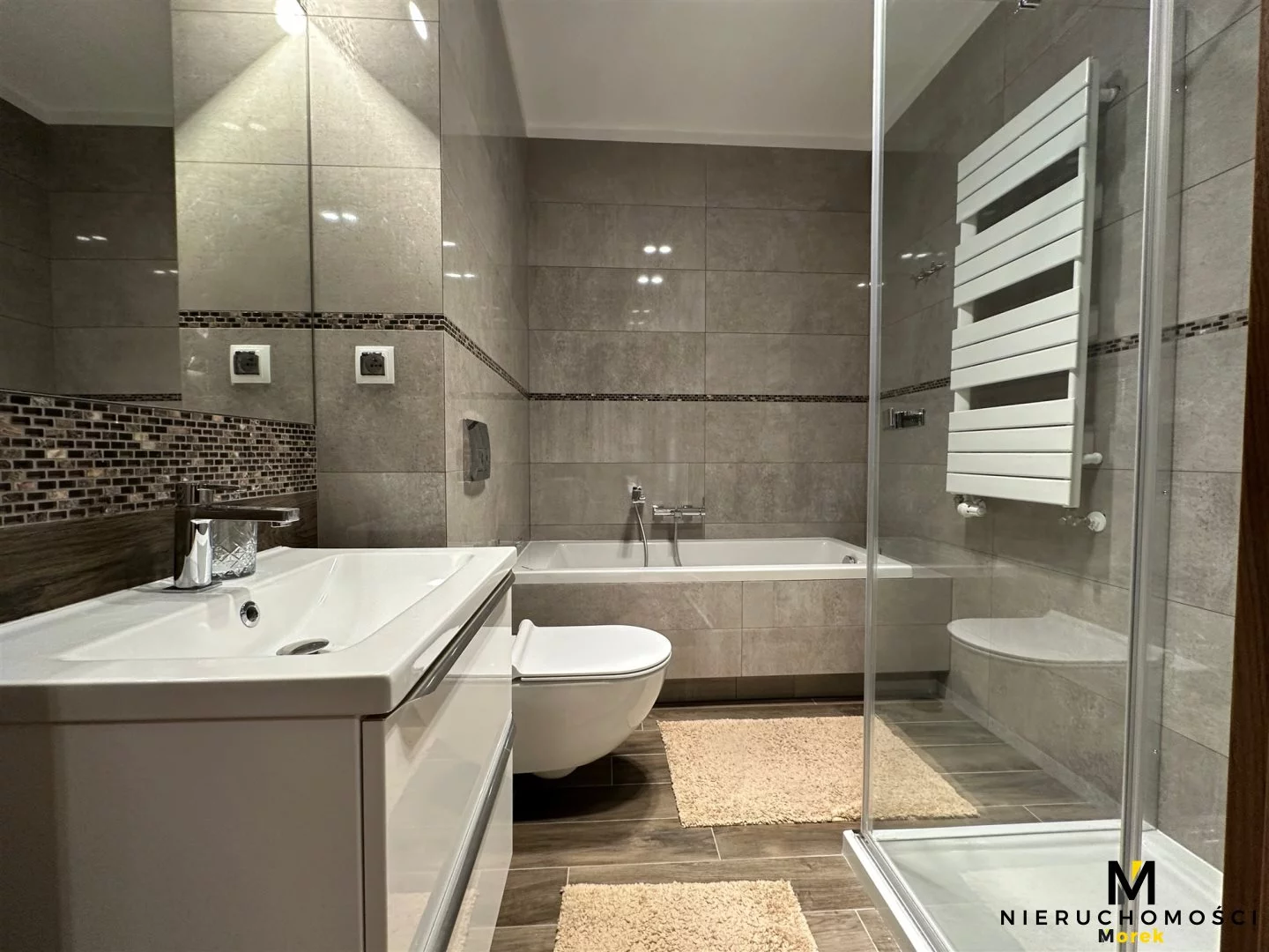 Dom 296,00 m², oferta nr , KMO-DS-2145, Kołobrzeg, Kurpińskiego
