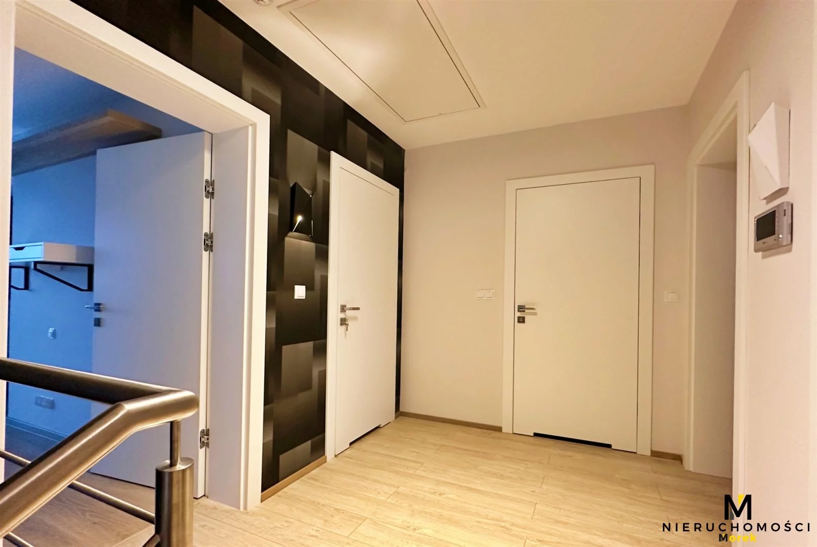 Dom 296,00 m², oferta nr , KMO-DS-2145, Kołobrzeg, Kurpińskiego