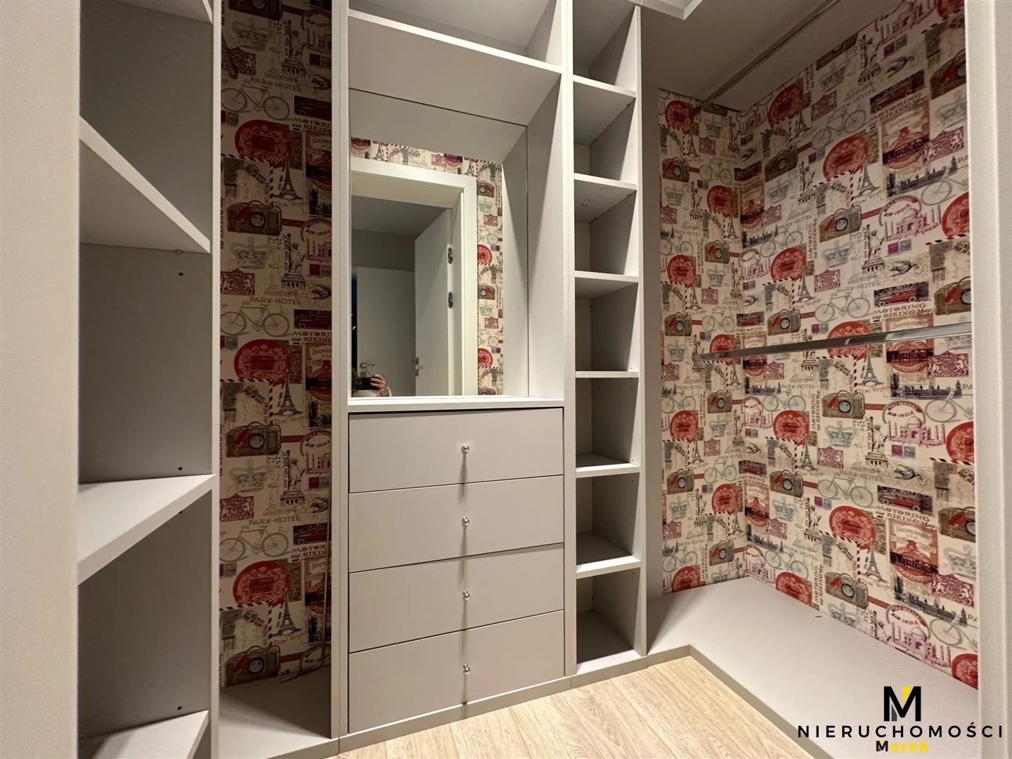 Dom 296,00 m², oferta nr , KMO-DS-2145, Kołobrzeg, Kurpińskiego