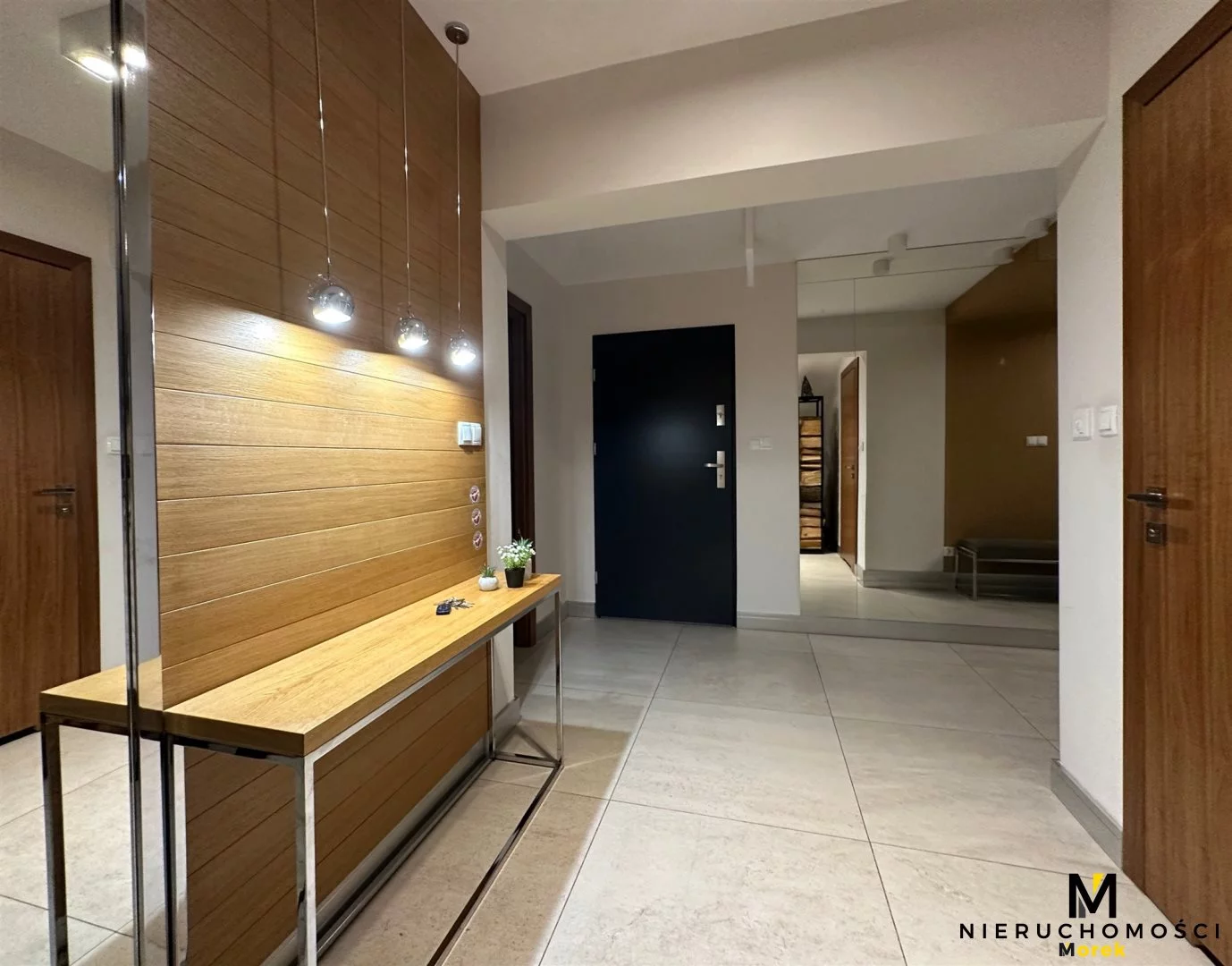 Dom 296,00 m², oferta nr , KMO-DS-2145, Kołobrzeg, Kurpińskiego