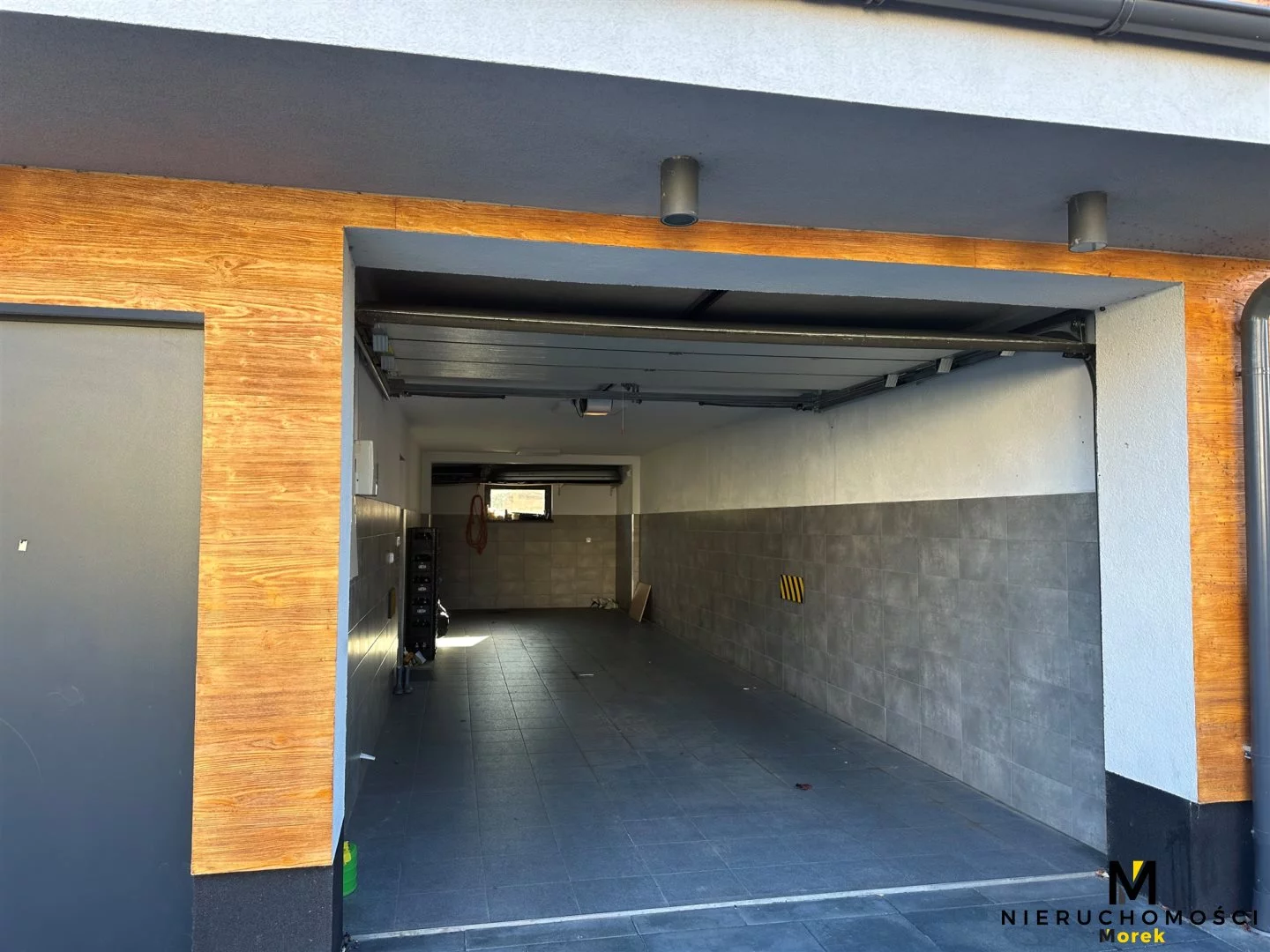 Dom 296,00 m², oferta nr , KMO-DS-2145, Kołobrzeg, Kurpińskiego