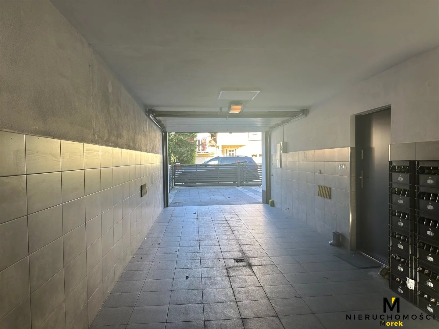 Dom 296,00 m², oferta nr , KMO-DS-2145, Kołobrzeg, Kurpińskiego