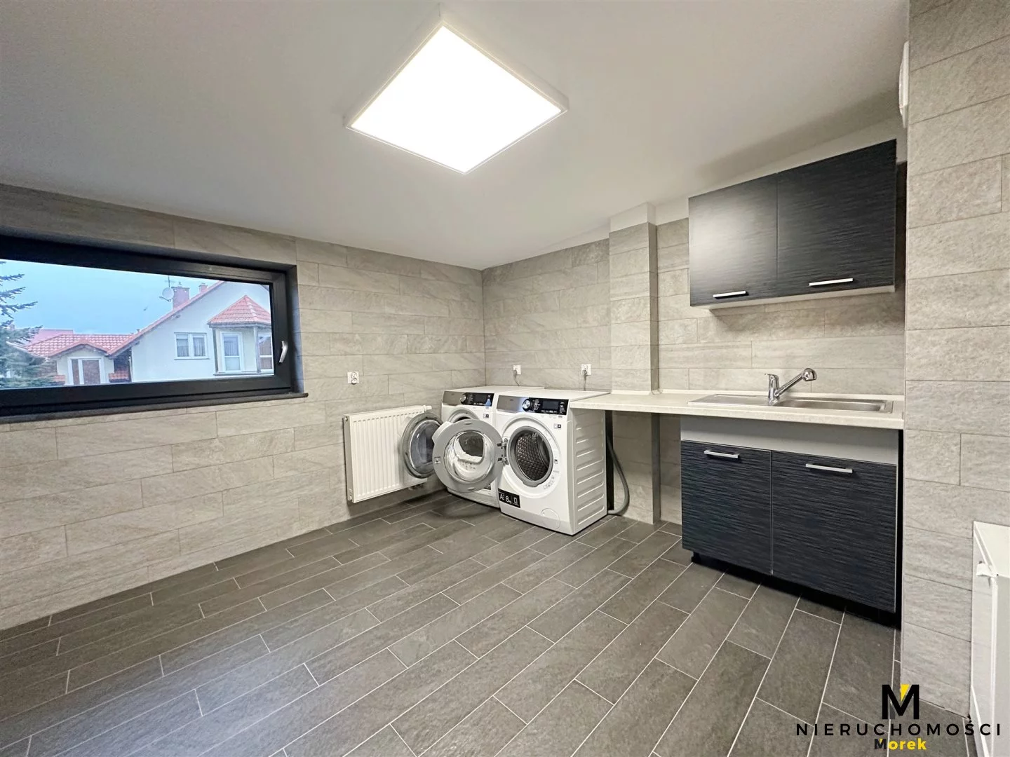 Dom 296,00 m², oferta nr , KMO-DS-2145, Kołobrzeg, Kurpińskiego
