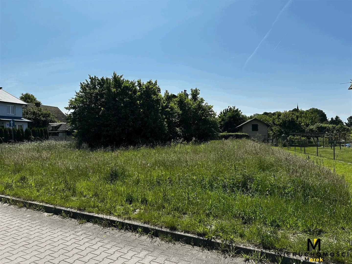 KMO-GS-2233 - zdjęcie nr 0