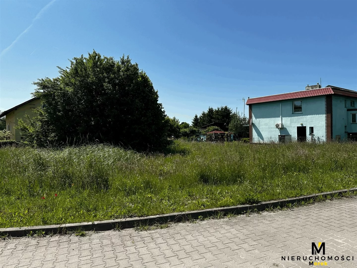 KMO-GS-2233 - zdjęcie nr 1