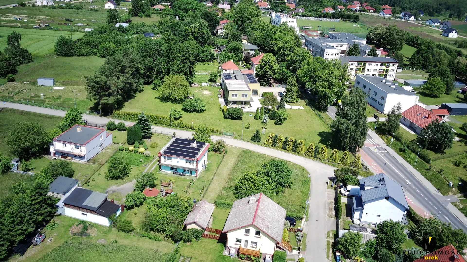 KMO-GS-2233 - zdjęcie nr 3