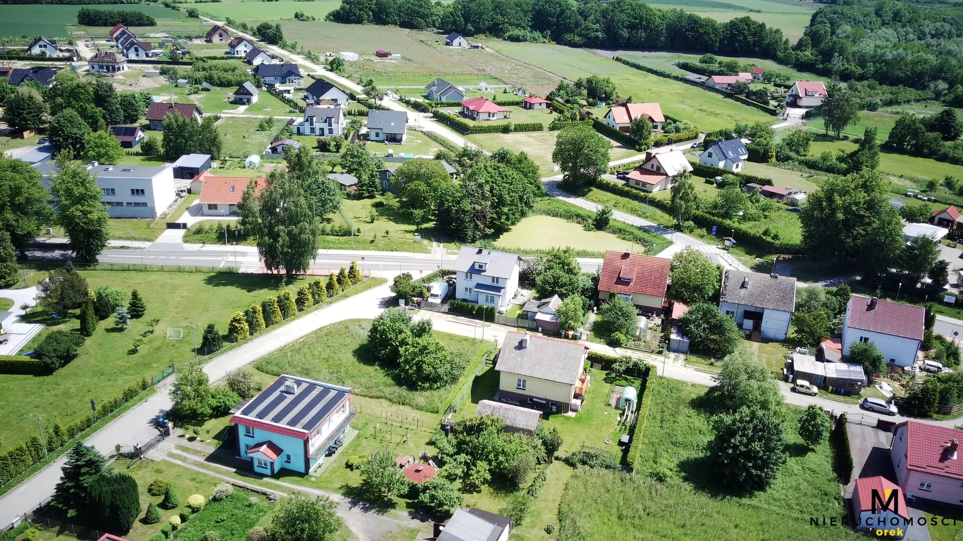 KMO-GS-2233 - zdjęcie nr 4