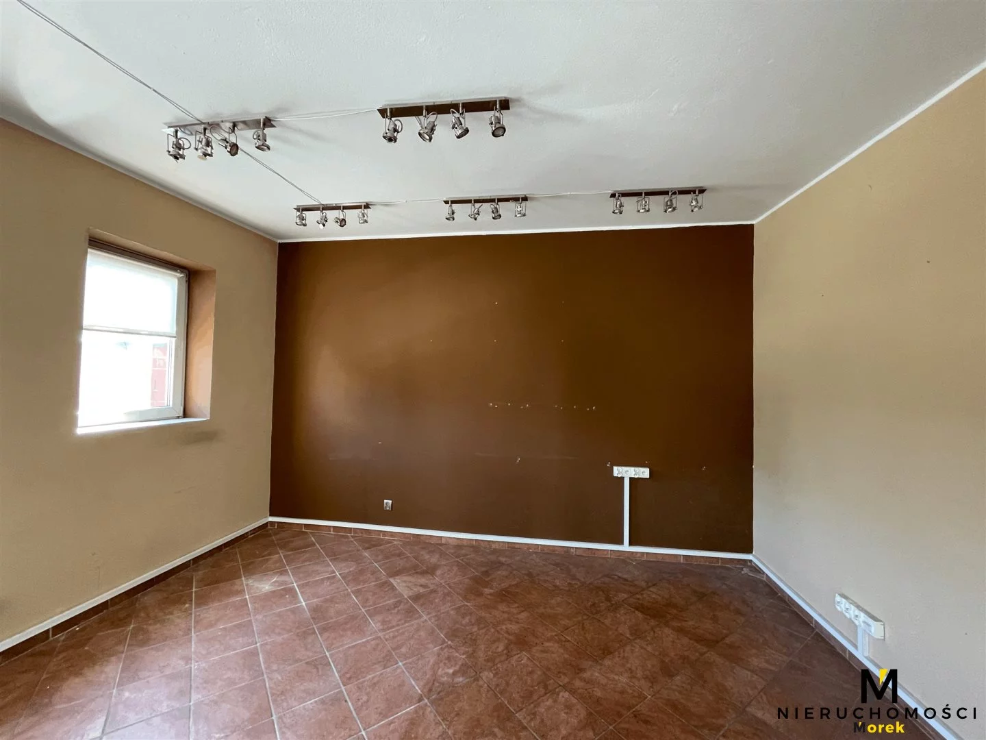 Biuro 18,00 m², oferta nr , KMO-LW-1691, Kołobrzeg, Tarnowskiego
