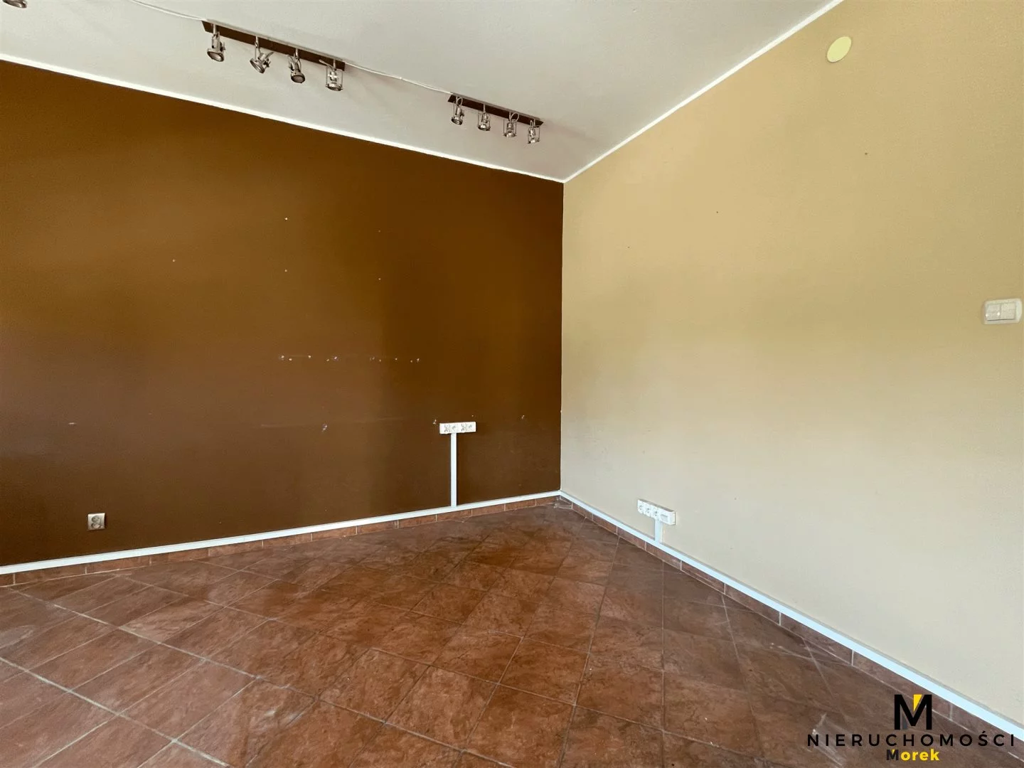 Biuro 18,00 m², oferta nr , KMO-LW-1691, Kołobrzeg, Tarnowskiego