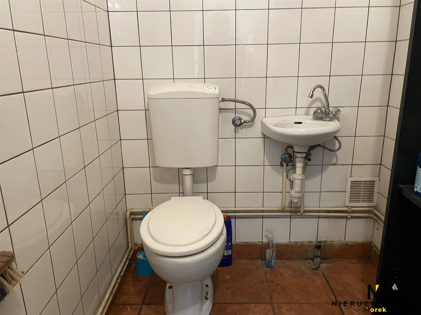 Lokal użytkowy 34,00 m², oferta nr , KMO-LW-1692, Kołobrzeg, Tarnowskiego