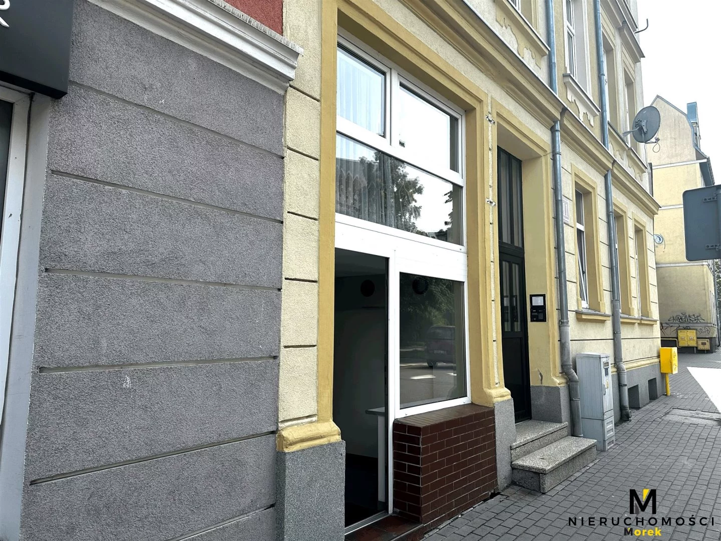 Apartamenty KMO-LW-2223 Kołobrzeg Unii Lubelskiej