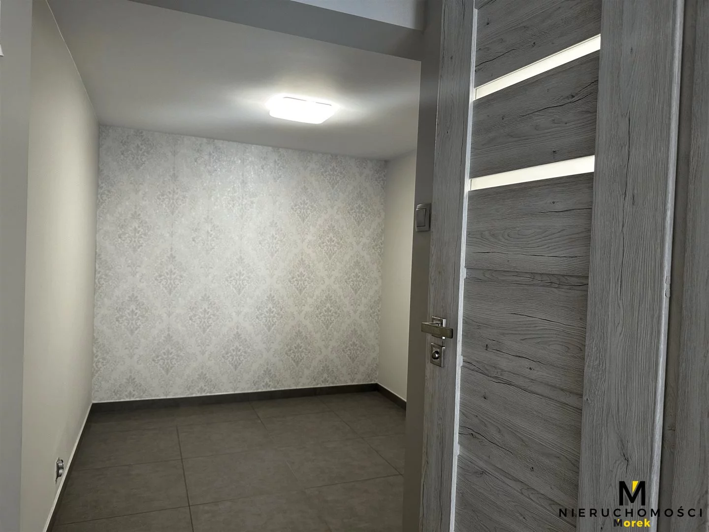 Lokal użytkowy 26,35 m², oferta nr , KMO-LW-2223, Kołobrzeg, Unii Lubelskiej