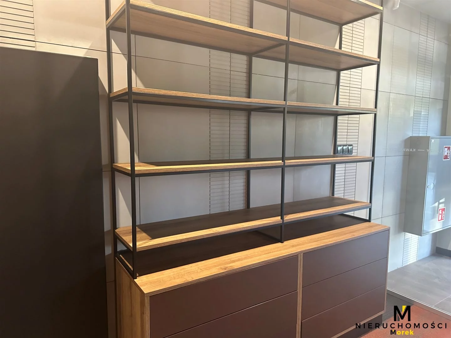 Magazyn 381,00 m², oferta nr , KMO-LS-2133, Kołobrzeg, Jagiellońska