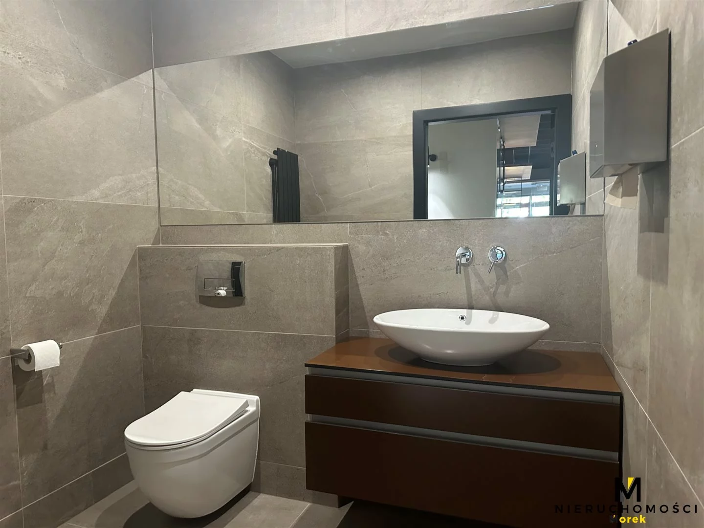 Magazyn 381,00 m², oferta nr , KMO-LS-2133, Kołobrzeg, Jagiellońska