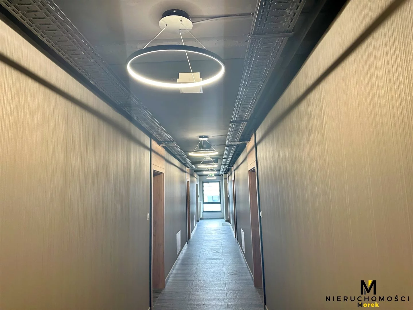 1 pokój, mieszkanie 38,69 m², piętro 2, oferta nr , KMO-MS-2057, Kołobrzeg, Kasprowicza