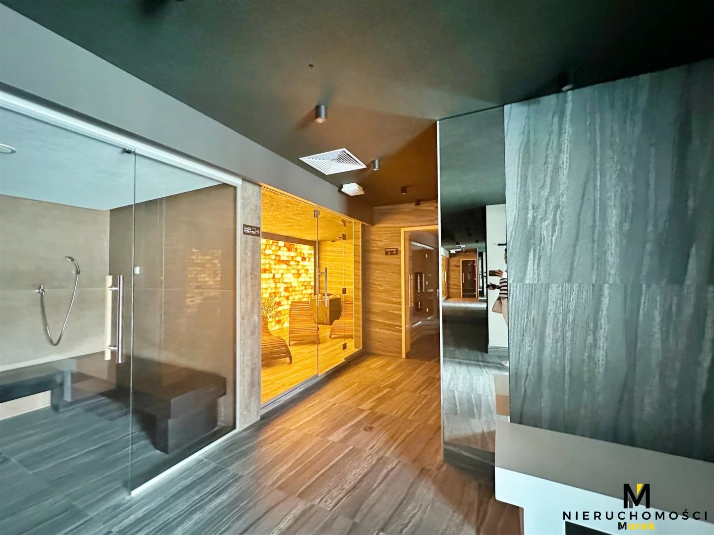 1 pokój, mieszkanie 38,69 m², piętro 4, oferta nr , KMO-MS-2076, Kołobrzeg, Kasprowicza