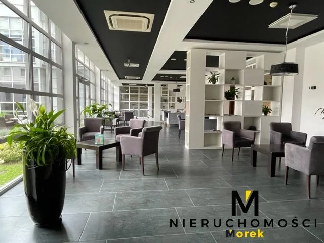 1 pokój, mieszkanie 36,09 m², piętro 4, oferta nr , KMO-MS-2140, Kołobrzeg, Kościuszki
