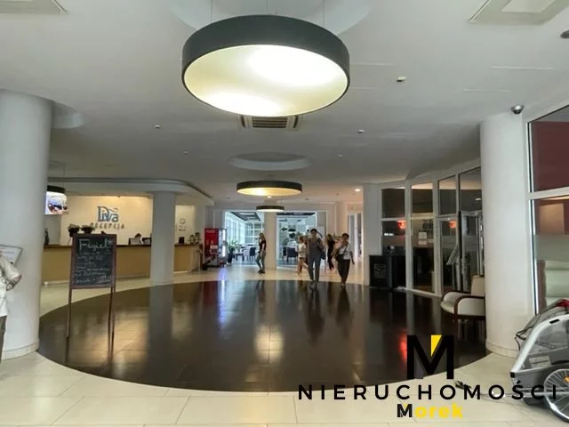 1 pokój, mieszkanie 36,02 m², piętro 3, oferta nr , KMO-MS-2236, Kołobrzeg, Kościuszki