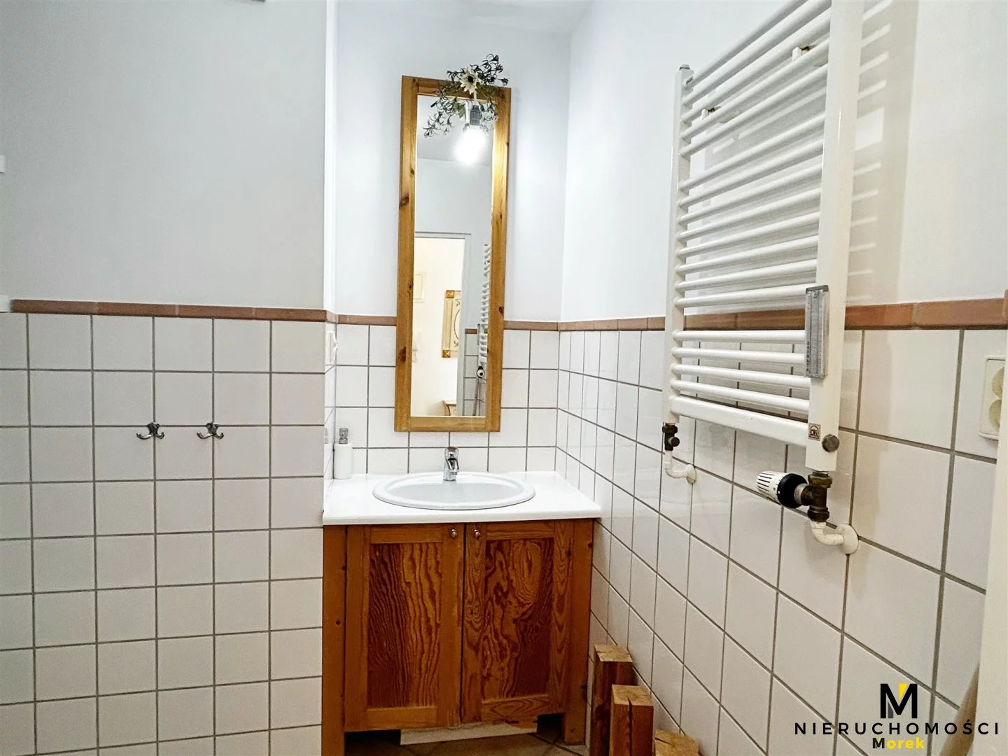 1 pokój, mieszkanie 37,67 m², piętro 3, oferta nr , KMO-MS-2277, Kołobrzeg, Obrońców Westerplatte