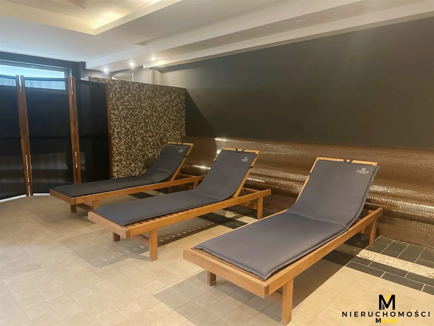 1 pokój, mieszkanie 45,68 m², piętro 4, oferta nr , KMO-MS-2161, Kołobrzeg, Wyzwolenia