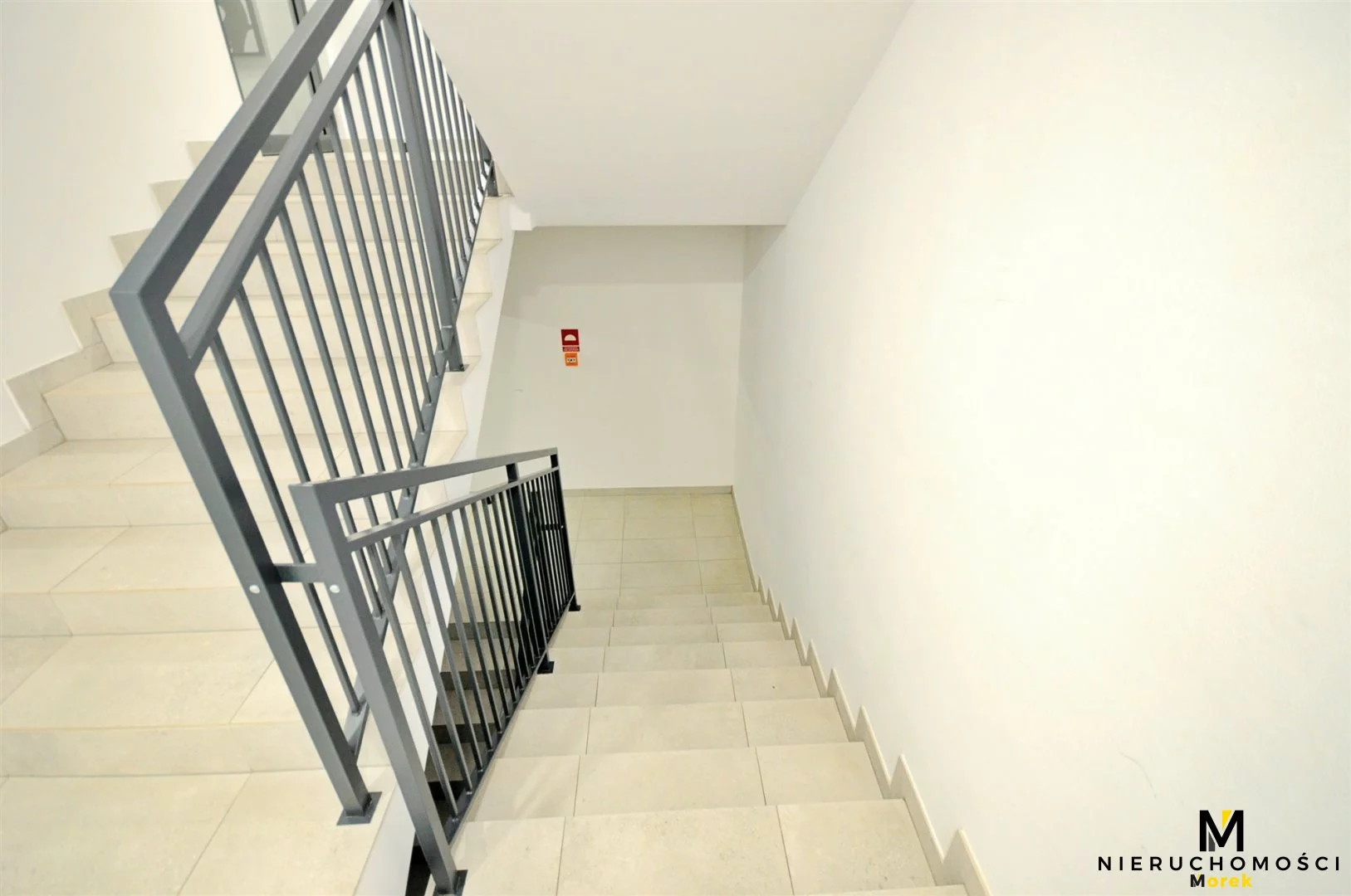 1 pokój, mieszkanie 27,00 m², piętro 2, oferta nr , KMO-MW-2132, Kołobrzeg, Młyńska