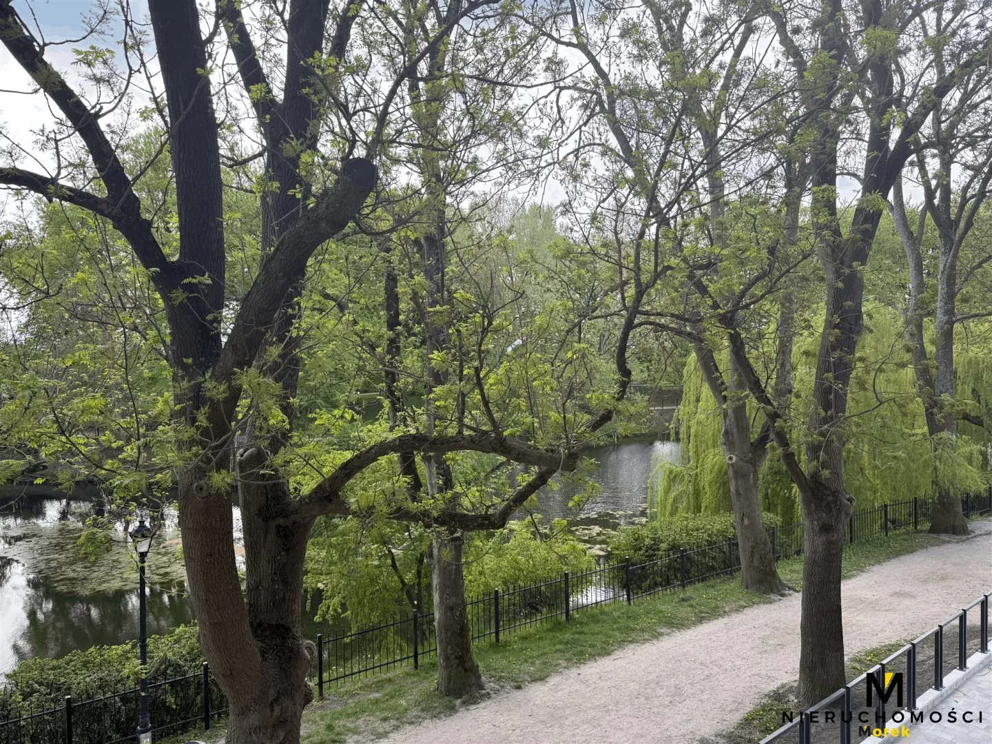 2 pokoje, mieszkanie 39,40 m², piętro 5, oferta nr , KMO-MS-2121, Kołobrzeg, Bogusława X