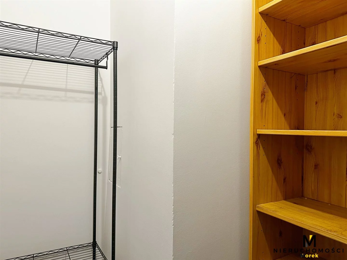 2 pokoje, mieszkanie 55,50 m², piętro 3, oferta nr , KMO-MS-2265, Kołobrzeg, Gierczak