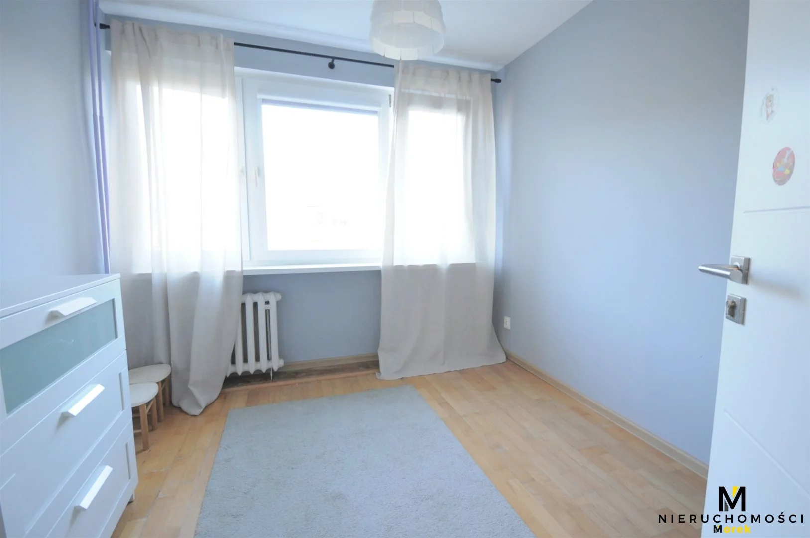 2 pokoje, mieszkanie 36,46 m², piętro 3, oferta nr , KMO-MS-2274, Kołobrzeg, Grochowska