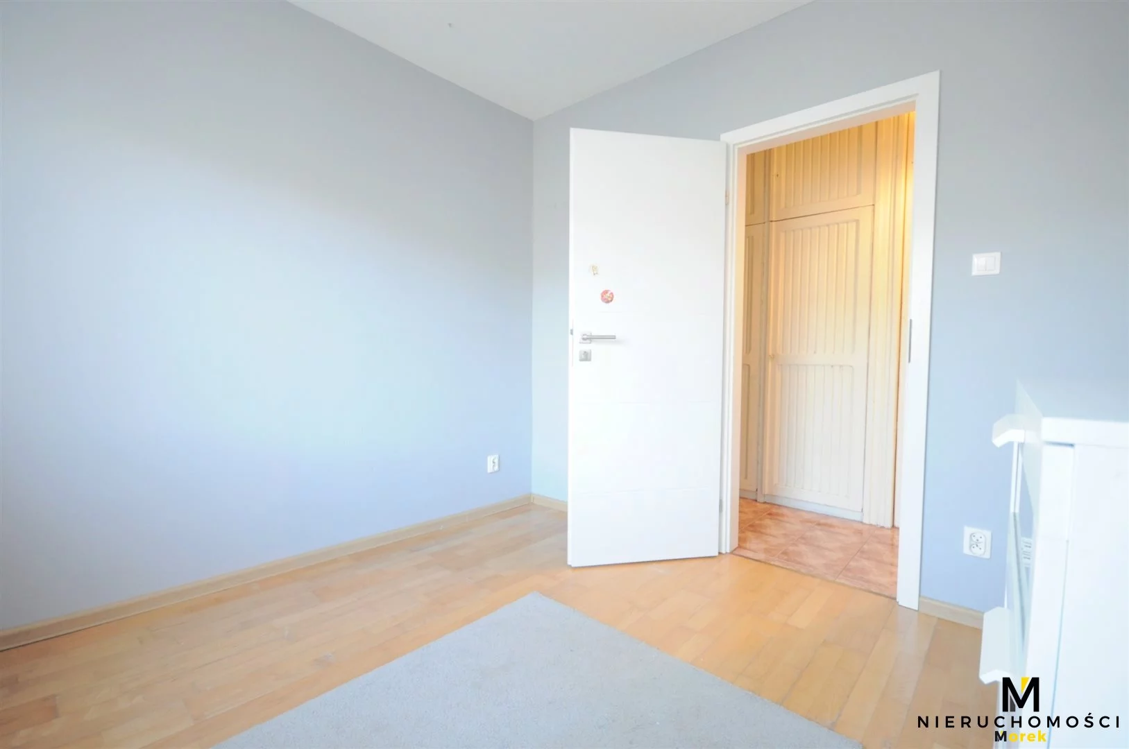 2 pokoje, mieszkanie 36,46 m², piętro 3, oferta nr , KMO-MS-2274, Kołobrzeg, Grochowska