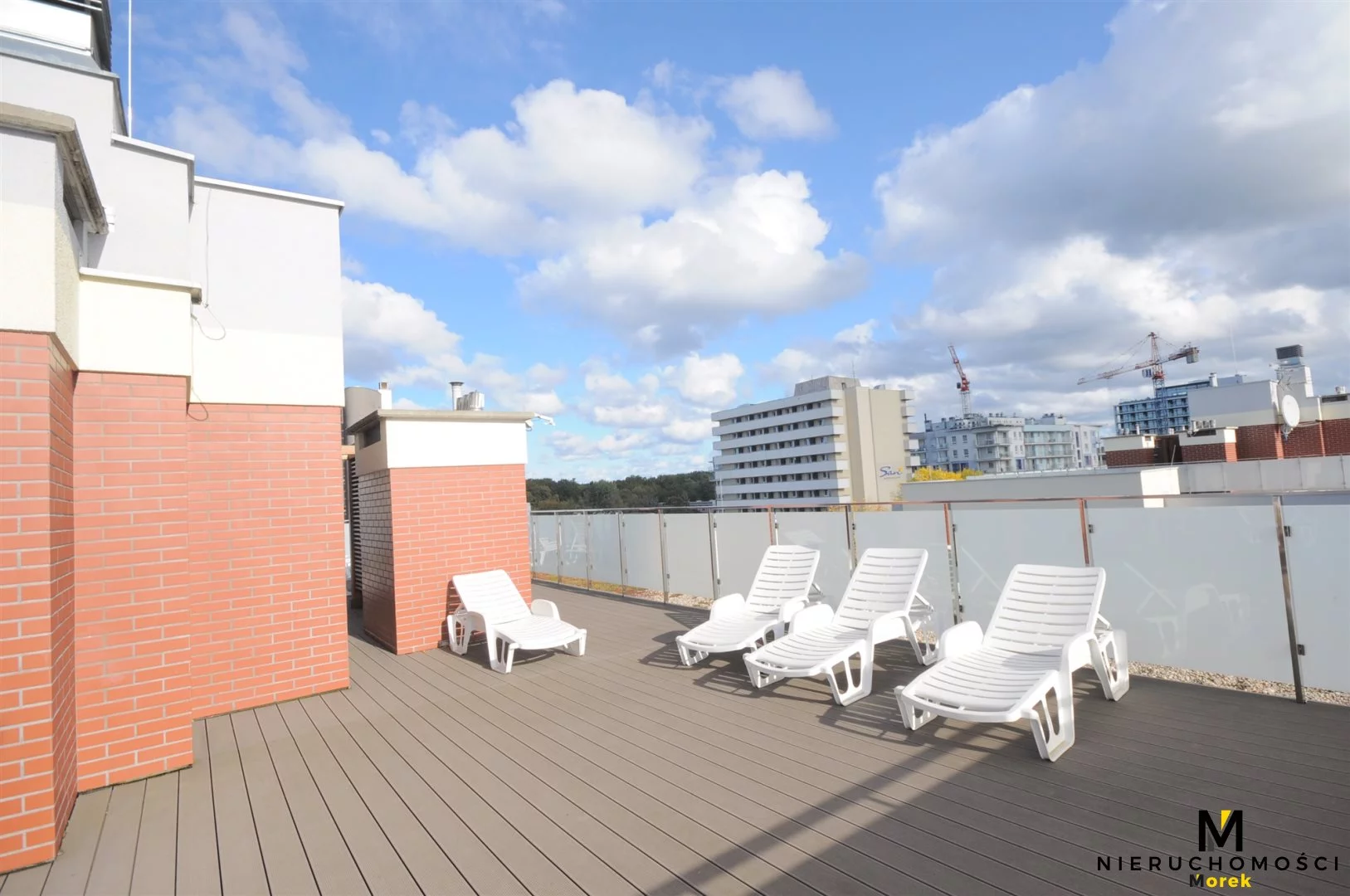 2 pokoje, mieszkanie 37,97 m², piętro 2, oferta nr , KMO-MS-2098, Kołobrzeg, Jana Kasprowicza