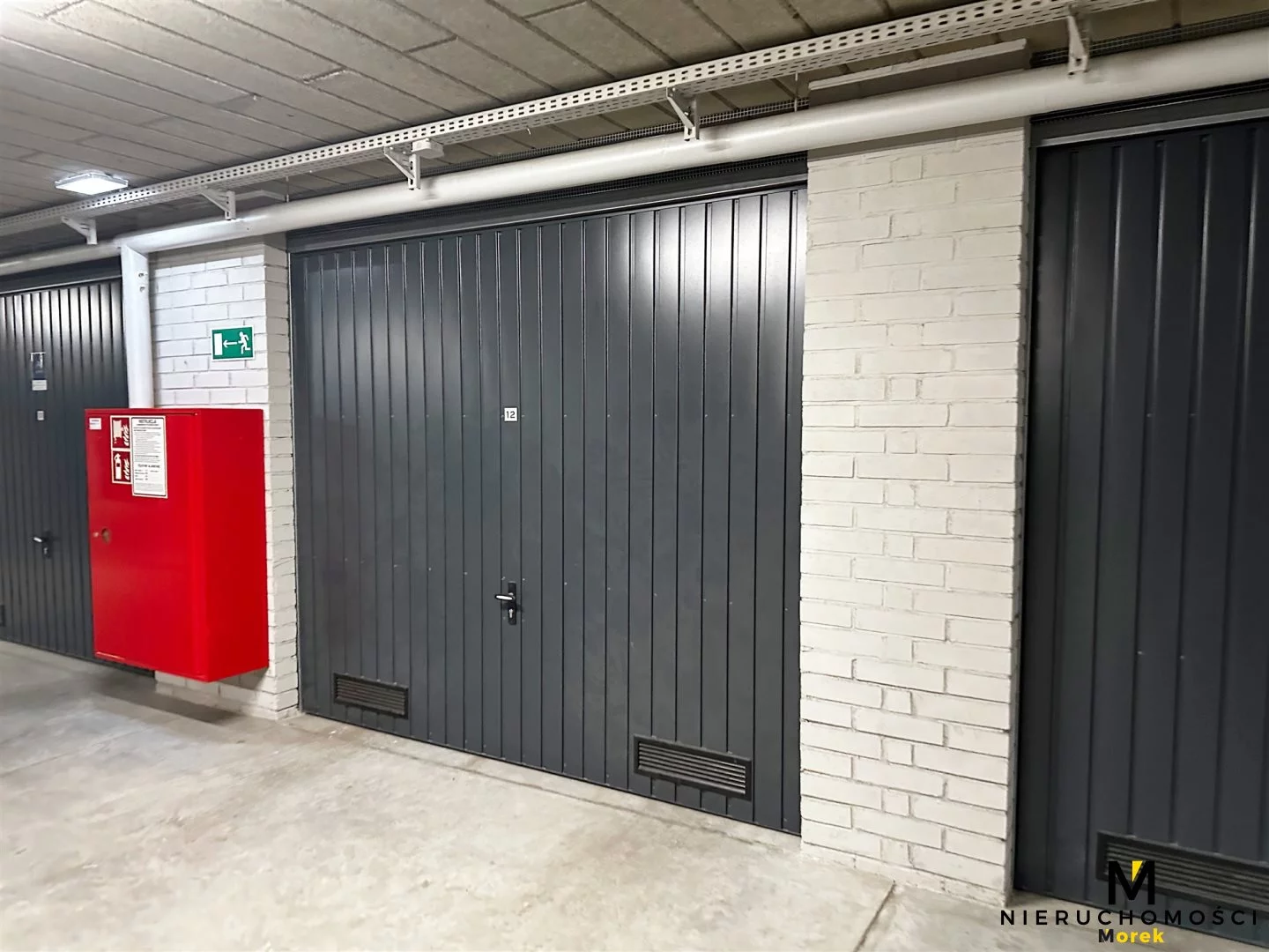 2 pokoje, mieszkanie 37,47 m², piętro 3, oferta nr , KMO-MS-2199, Kołobrzeg, Jana Kasprowicza