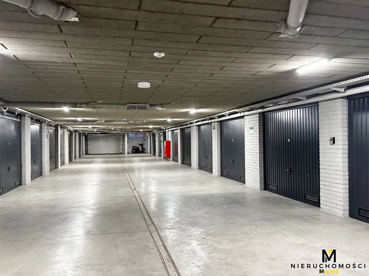 2 pokoje, mieszkanie 37,47 m², piętro 3, oferta nr , KMO-MS-2199, Kołobrzeg, Jana Kasprowicza