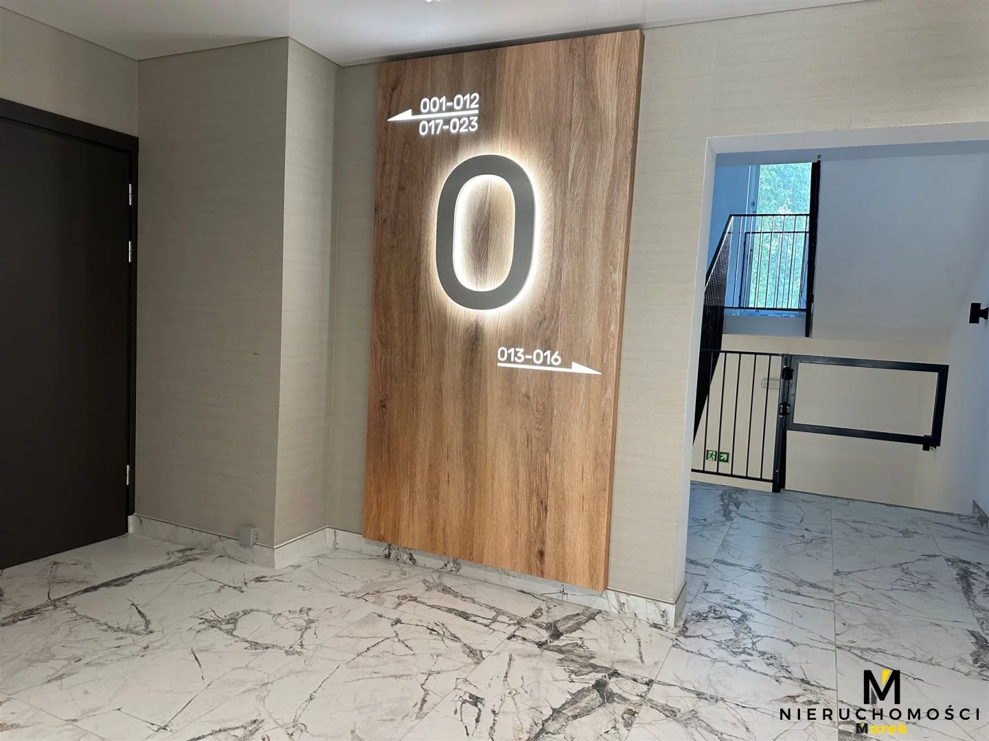 2 pokoje, apartament 35,00 m², piętro 1, oferta nr , KMO-MS-2173, Kołobrzeg, Kołłątaja