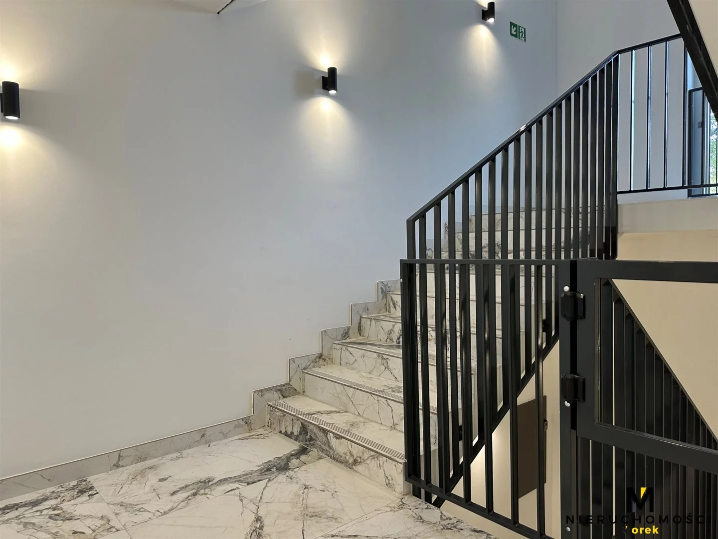2 pokoje, apartament 35,00 m², piętro 1, oferta nr , KMO-MS-2173, Kołobrzeg, Kołłątaja