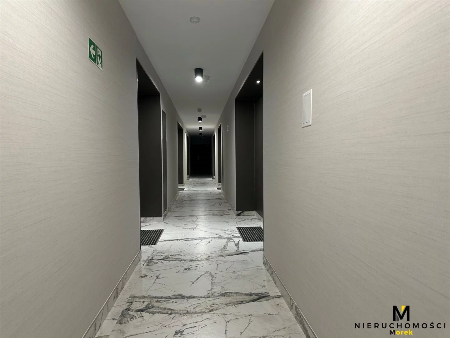 2 pokoje, apartament 35,00 m², piętro 1, oferta nr , KMO-MS-2173, Kołobrzeg, Kołłątaja