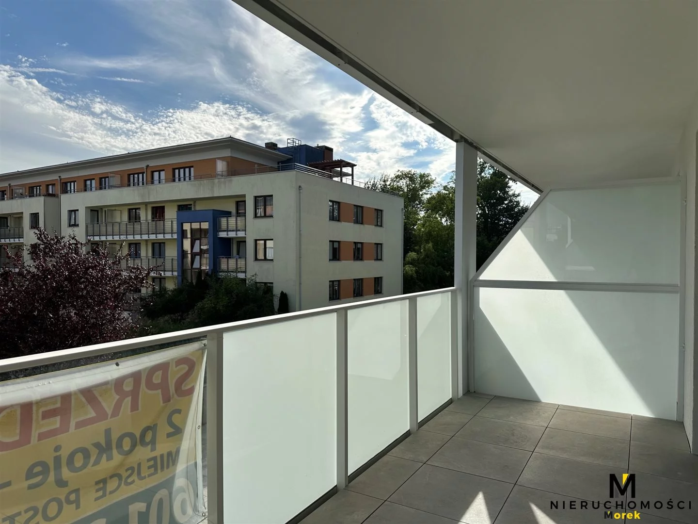 2 pokoje, apartament 35,00 m², piętro 1, oferta nr , KMO-MS-2173, Kołobrzeg, Kołłątaja