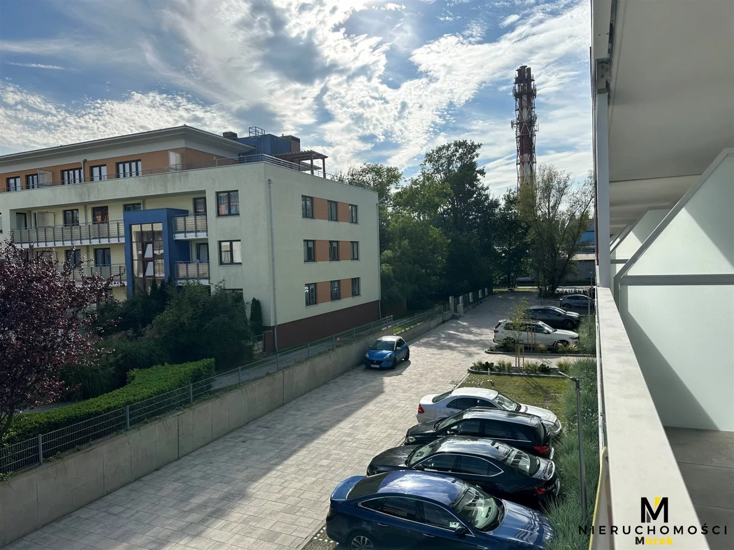 2 pokoje, apartament 35,00 m², piętro 1, oferta nr , KMO-MS-2173, Kołobrzeg, Kołłątaja