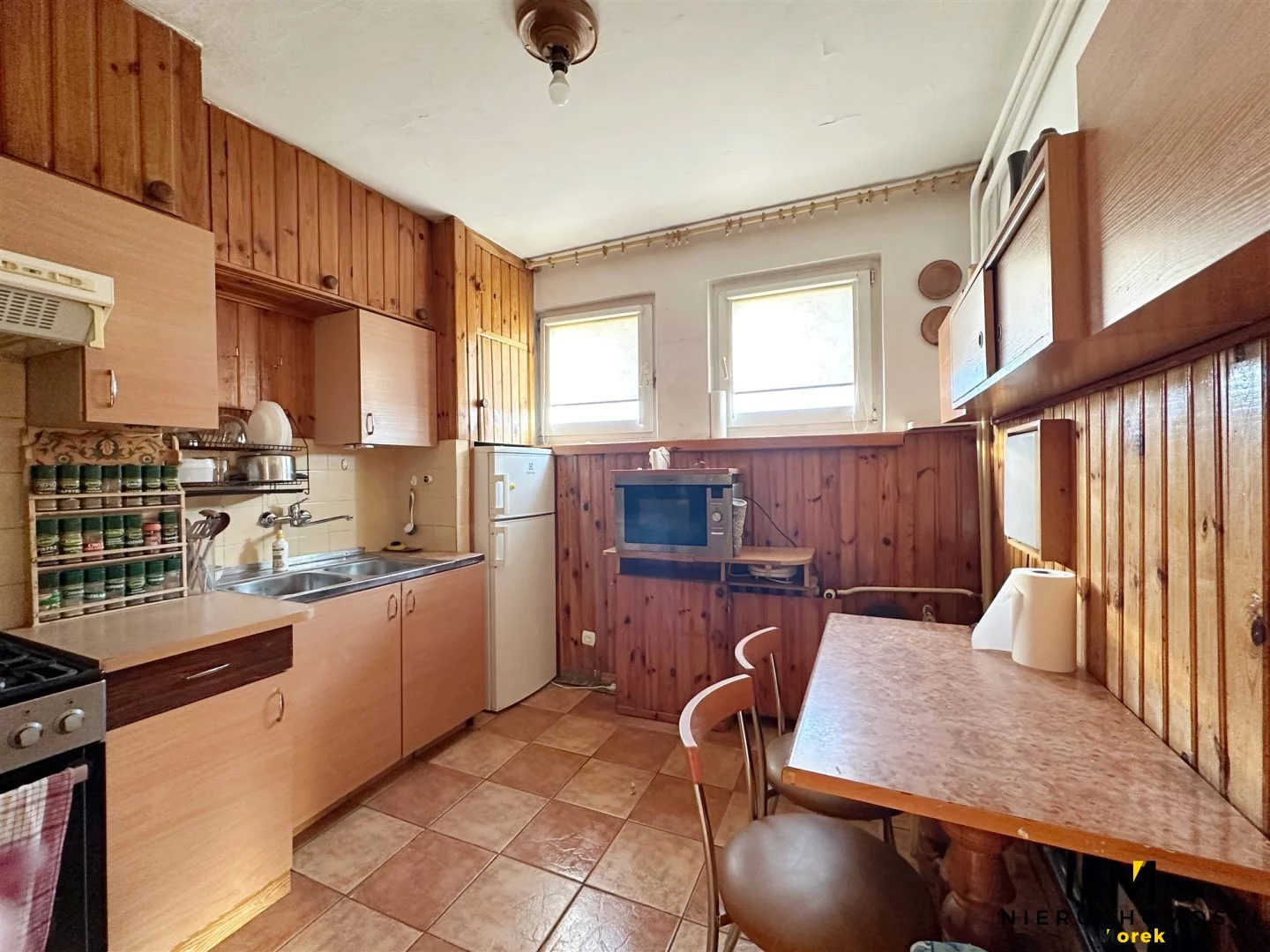 2 pokoje, mieszkanie 51,40 m², piętro 4, oferta nr , KMO-MS-2256, Kołobrzeg, Unii Lubelskiej