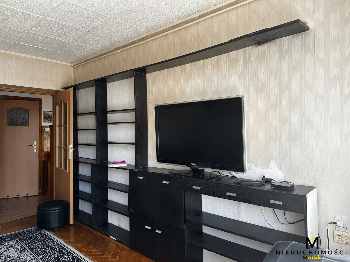 2 pokoje, mieszkanie 51,40 m², piętro 4, oferta nr , KMO-MS-2256, Kołobrzeg, Unii Lubelskiej