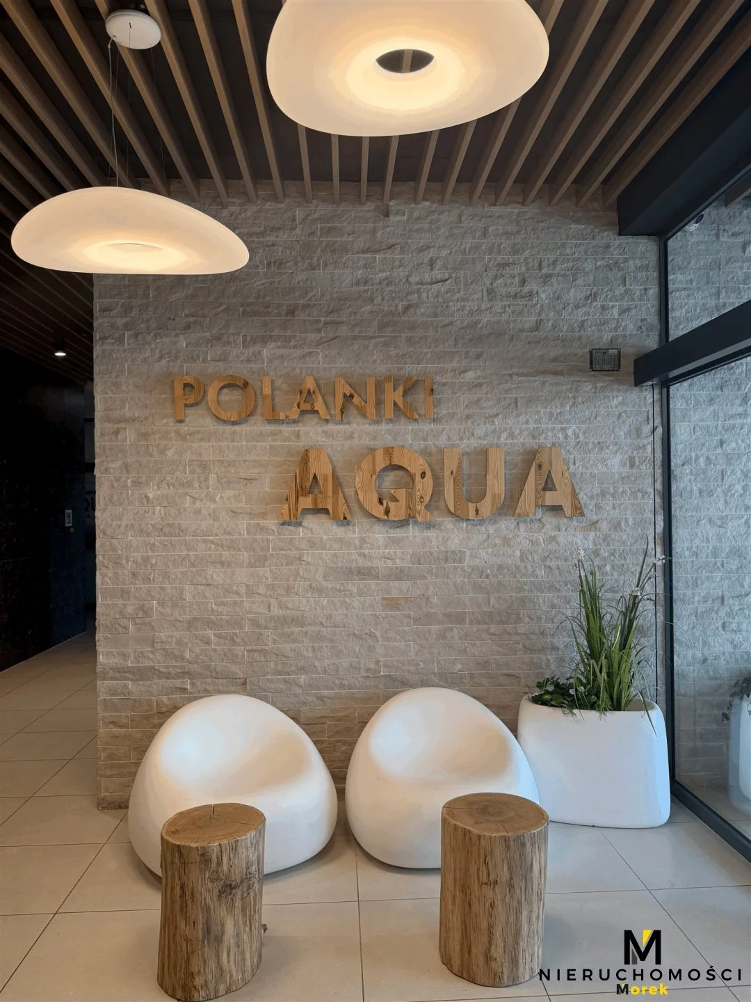 2 pokoje, mieszkanie 48,87 m², piętro 2, oferta nr , KMO-MS-2257, Kołobrzeg, Wydmowa