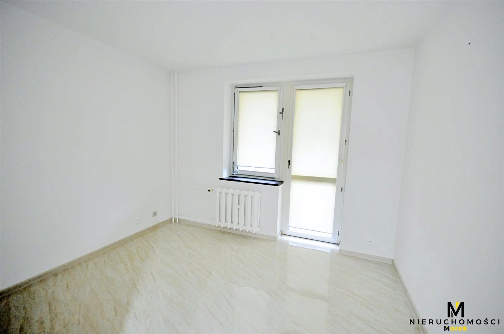 3 pokoje, mieszkanie 69,32 m², piętro 2, oferta nr , KMO-MS-2181, Kołobrzeg, Budowlana
