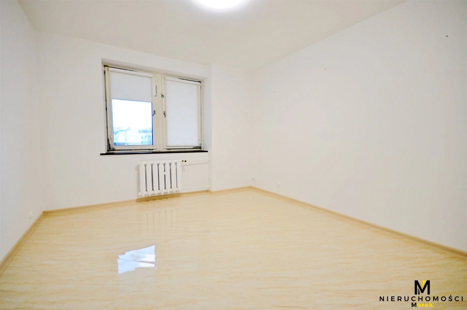 3 pokoje, mieszkanie 69,32 m², piętro 2, oferta nr , KMO-MS-2181, Kołobrzeg, Budowlana