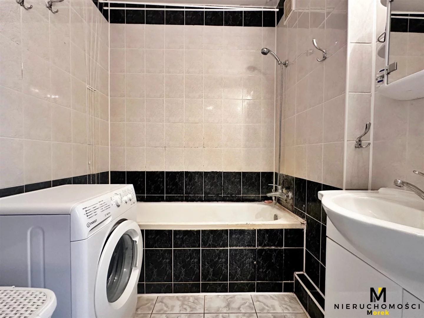 3 pokoje, mieszkanie 62,00 m², piętro 4, oferta nr , KMO-MS-2197, Kołobrzeg, Chodkiewicza